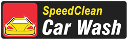 SpeedClean Car Wash
